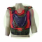 탑프로 아멜베스트 2 (Armor Vest)