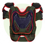 탑프로 아멜베스트 1 (Armor Vest)