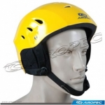 수상전용 구조/레져 헬멧(Water Sports Helmet)