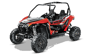 WILDCAT 700 SPORT